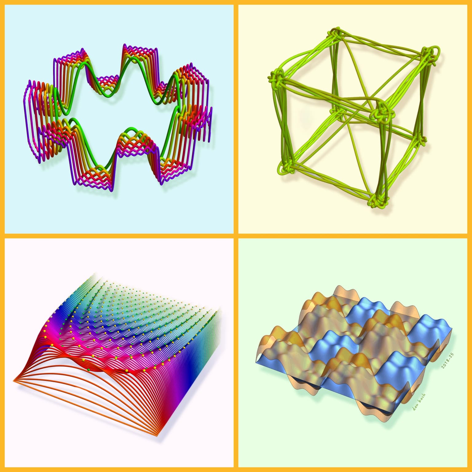 Image for submission 'Dan Bach'