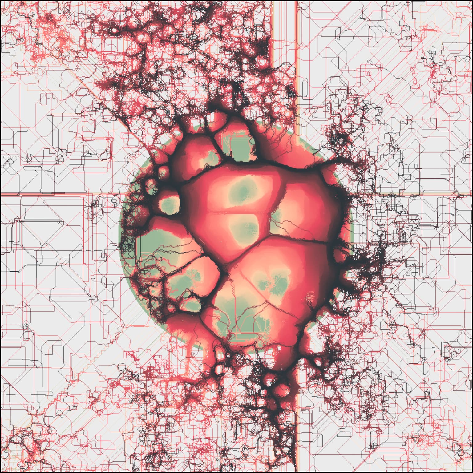 Image for Eclipse