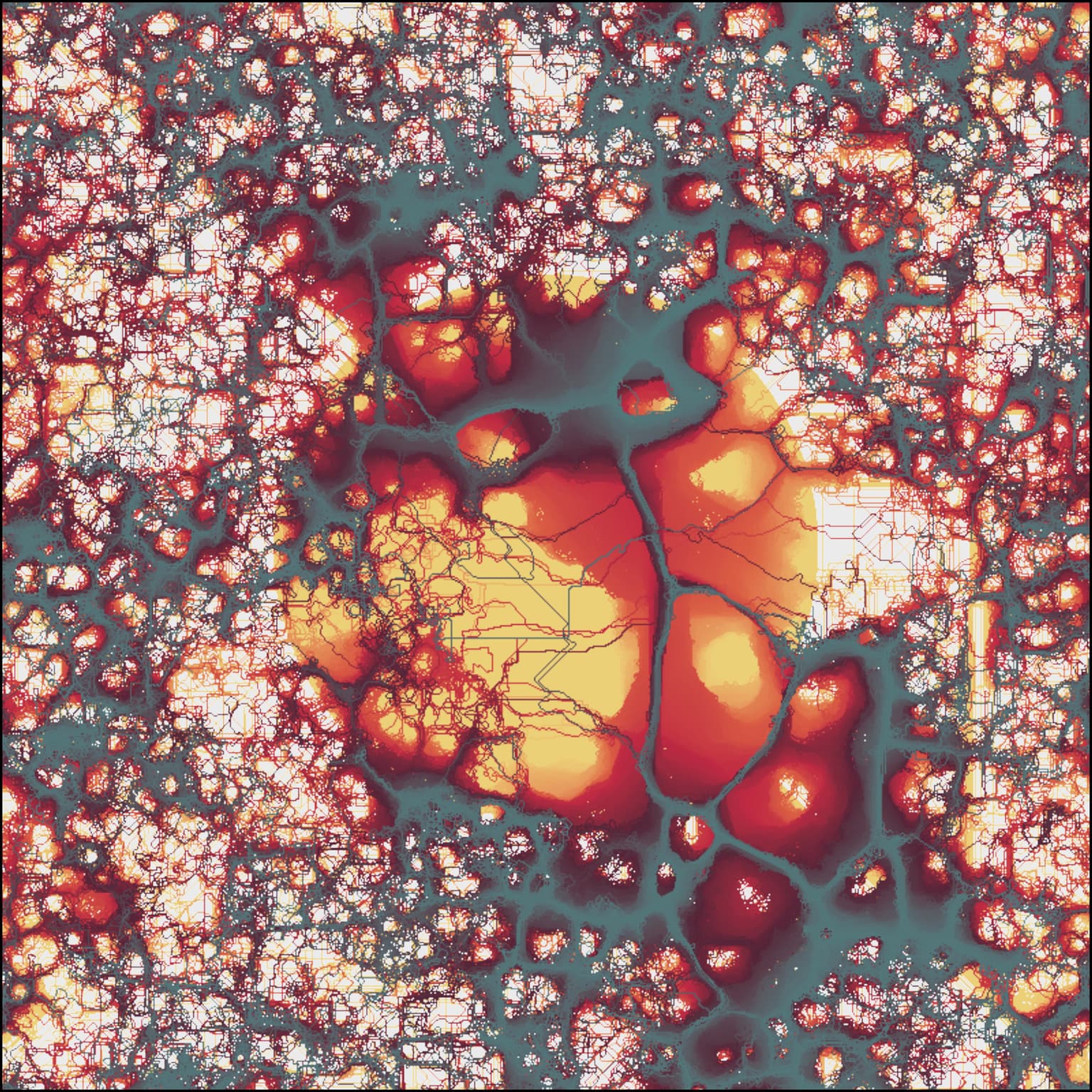 Image for Eclipse