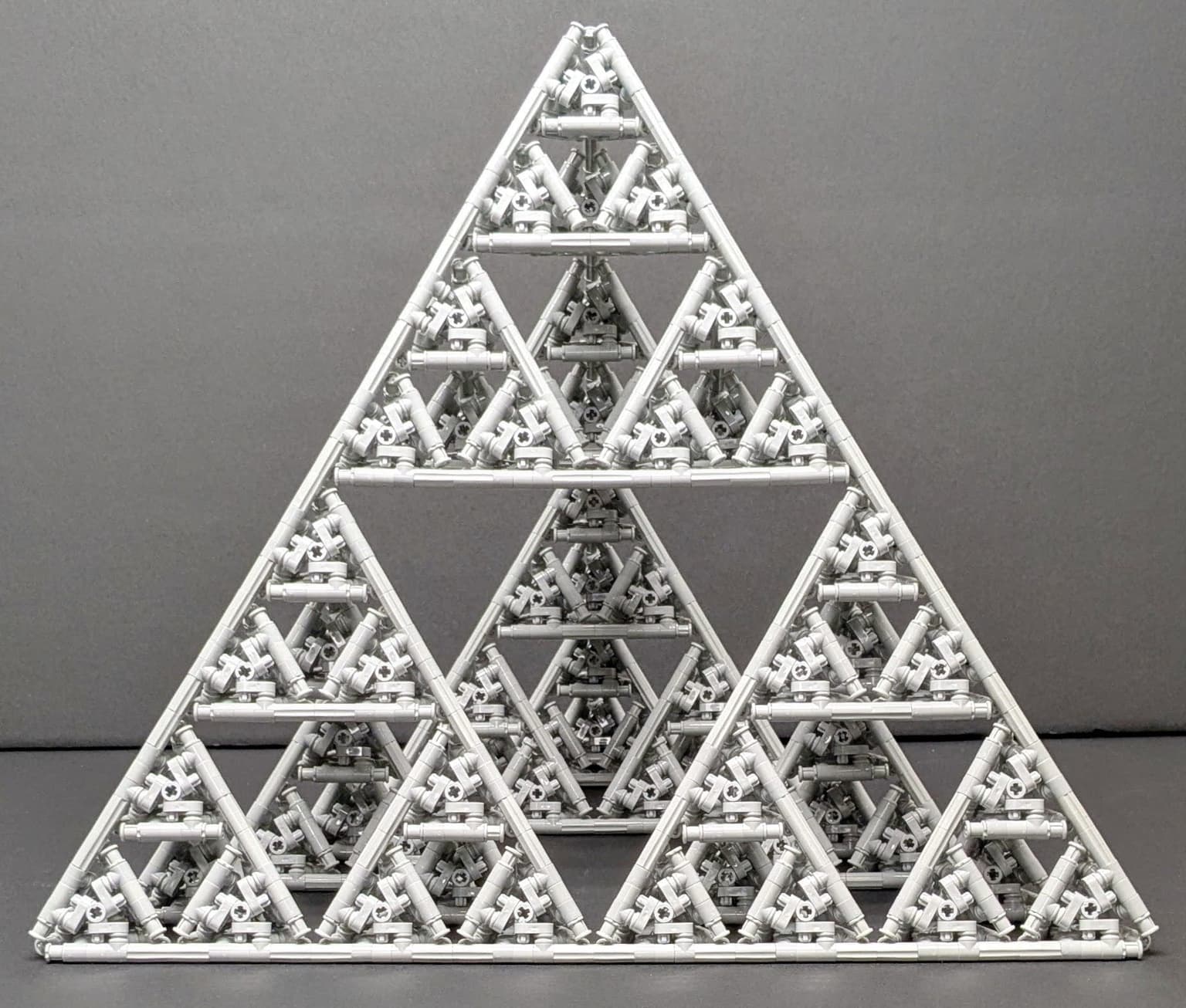 Image for submission 'Steve Butler'