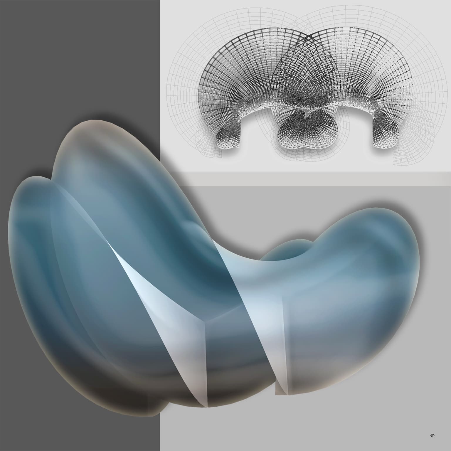 Image for submission 'Jean Constant'