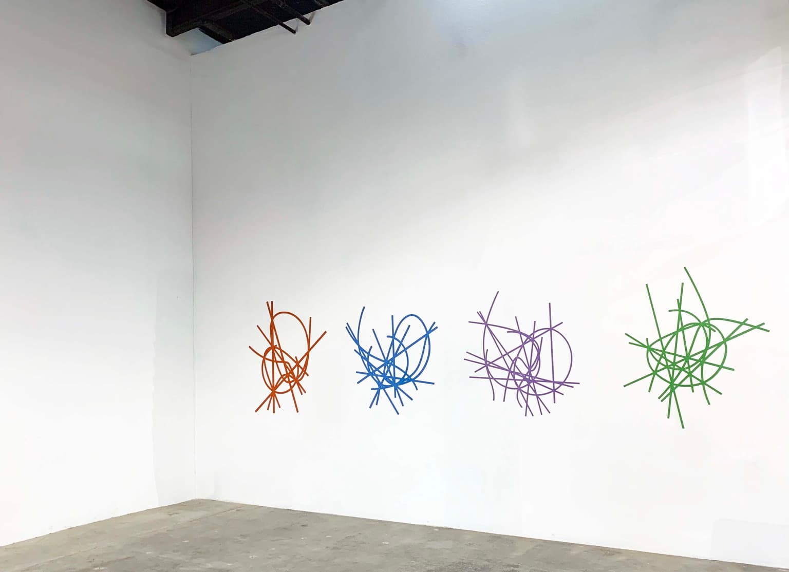 Image for submission 'Clifford  Singer'