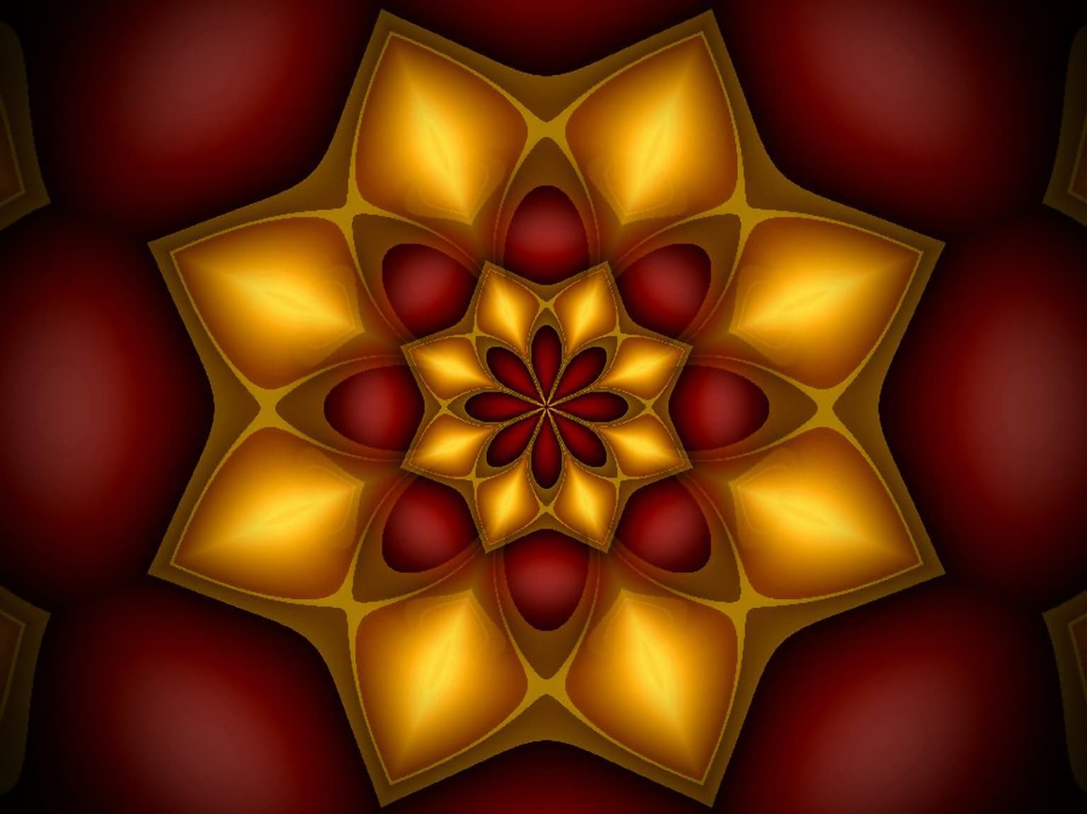 Image for entry 'Golden brooch'