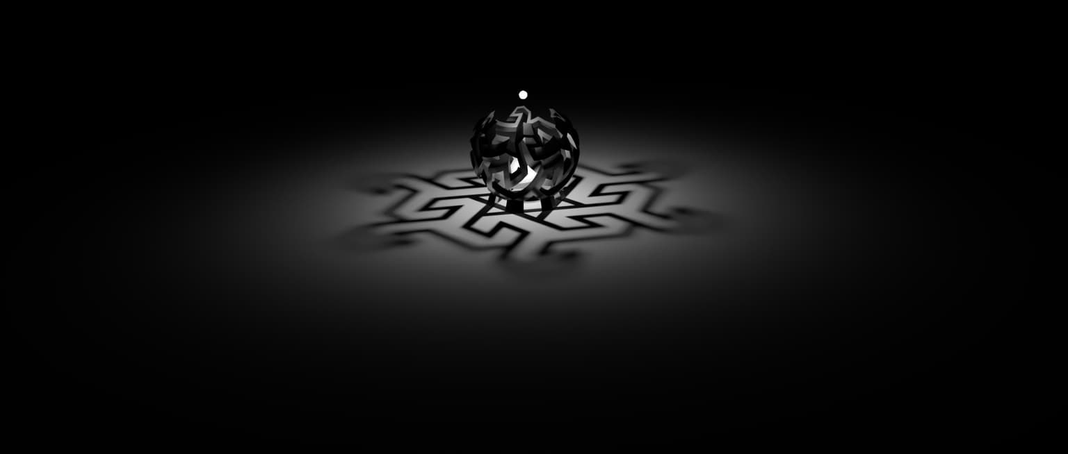 Image for submission 'Mateo Nikitin'