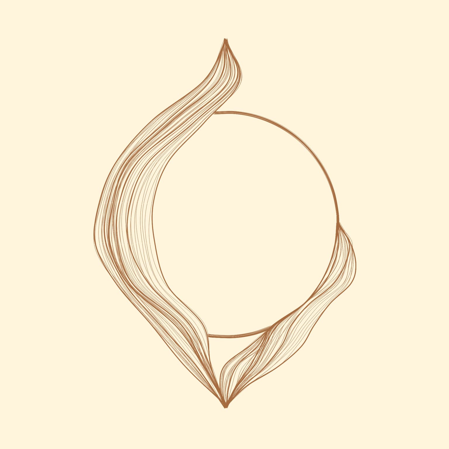 Image for submission 'John W Snow'