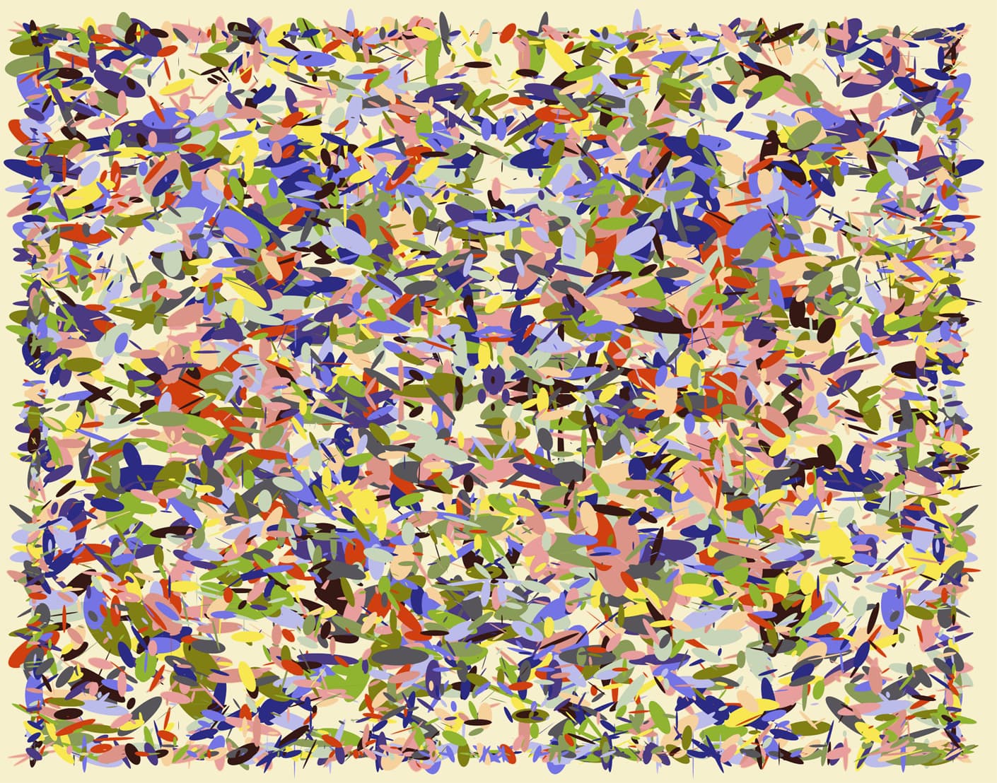 Image for entry 'Windswept'