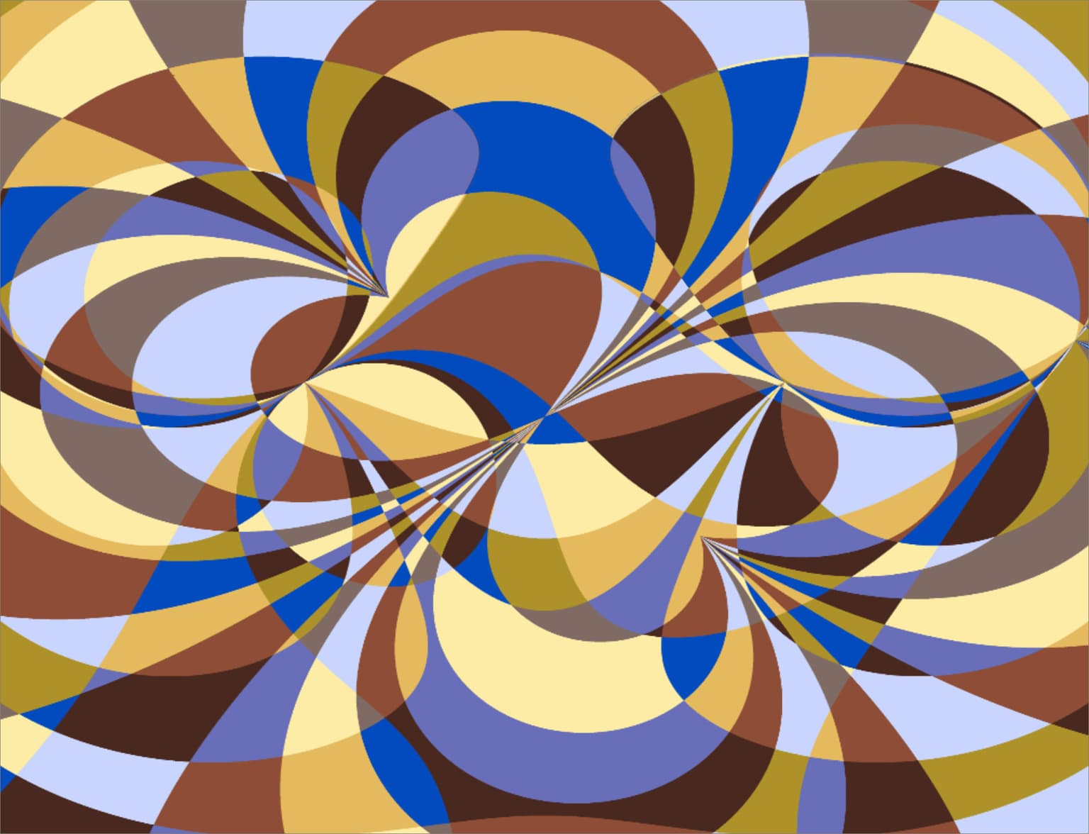 Image for entry 'Autumn Breezes'