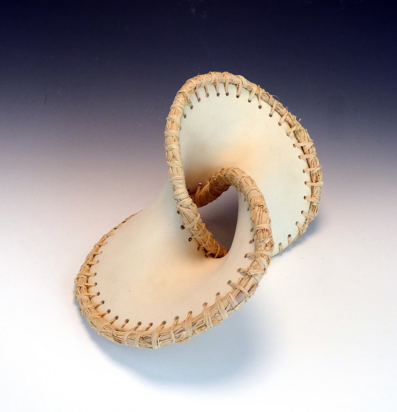 Image for entry 'Linked'