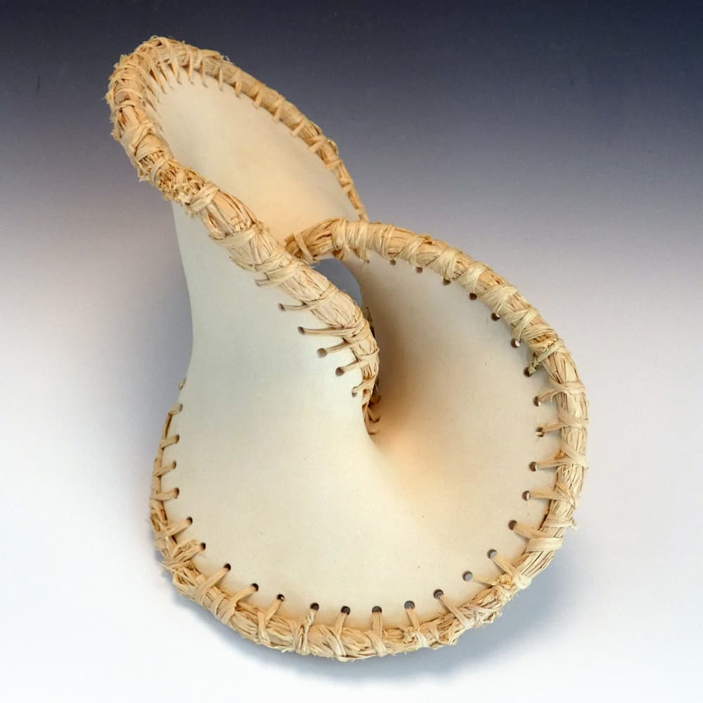 Image for submission 'Robert Fathauer'