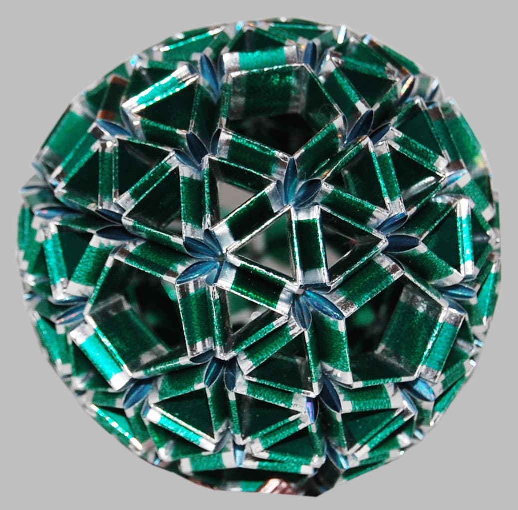 Image for submission 'Faye E Goldman'