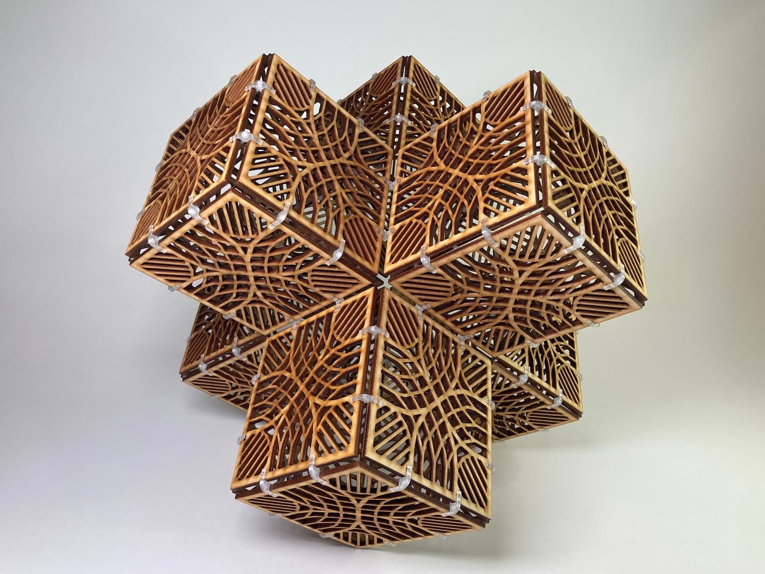 Image for entry 'Asterisk'