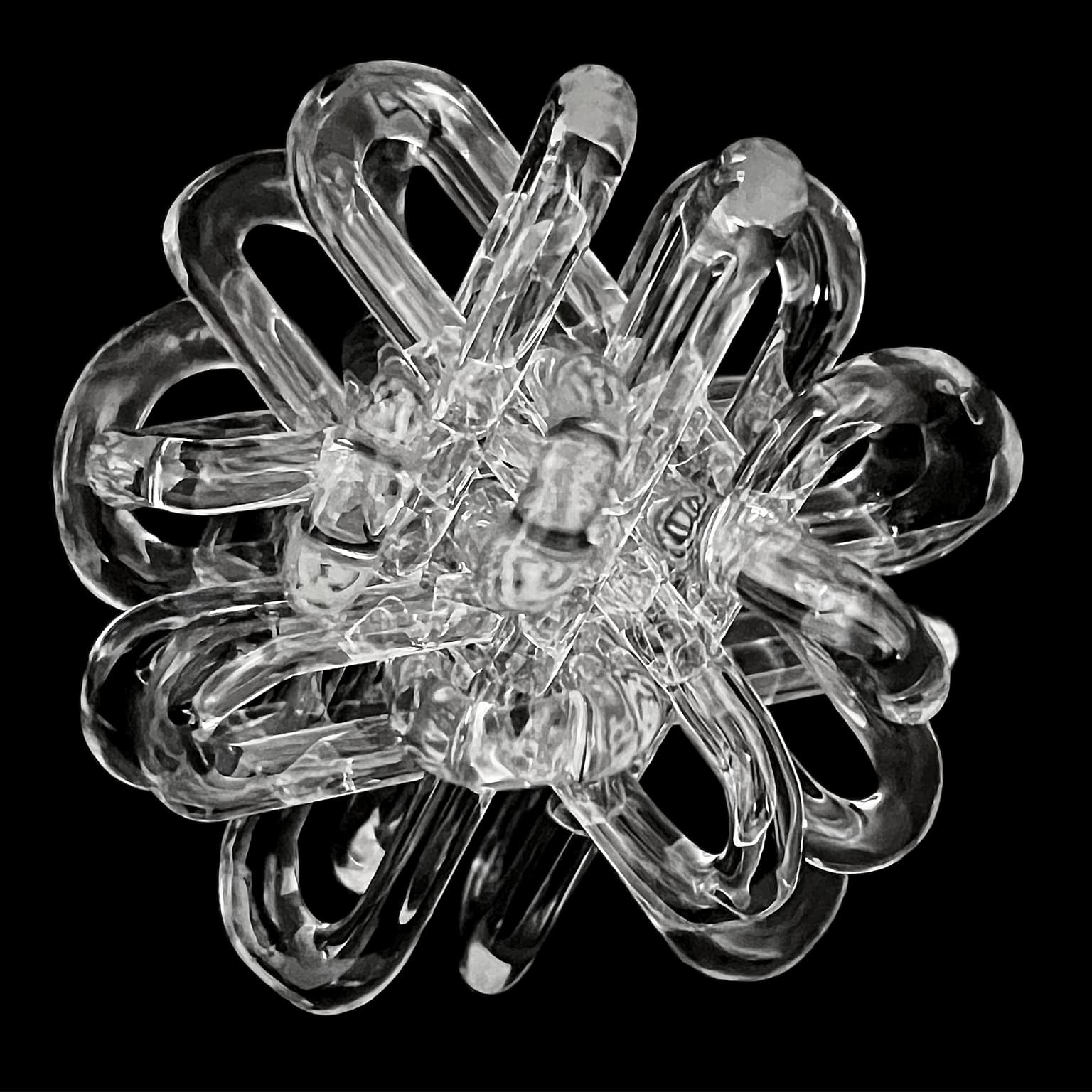 Image for submission 'Anduriel Widmark'