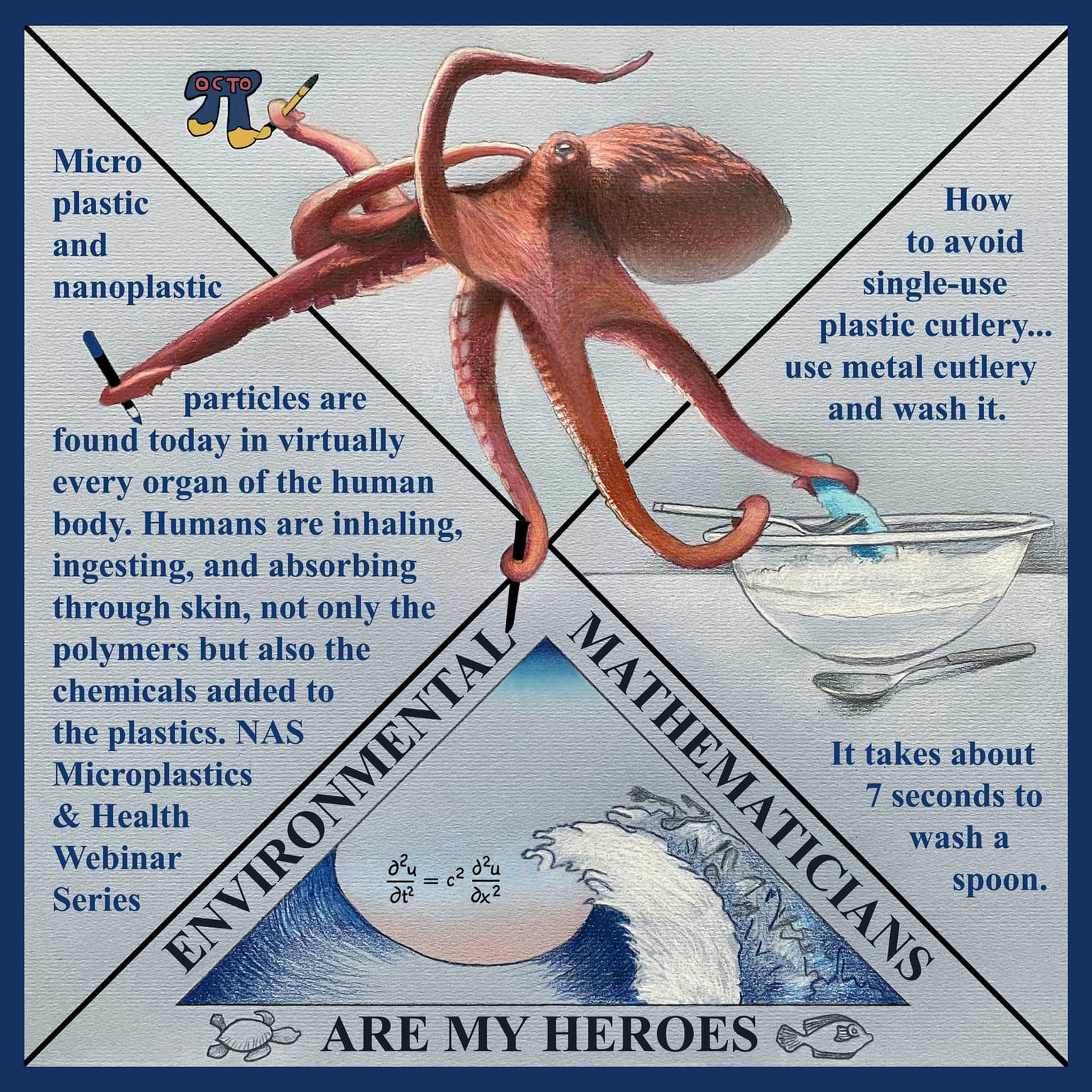 Image for submission 'Bronna Butler'