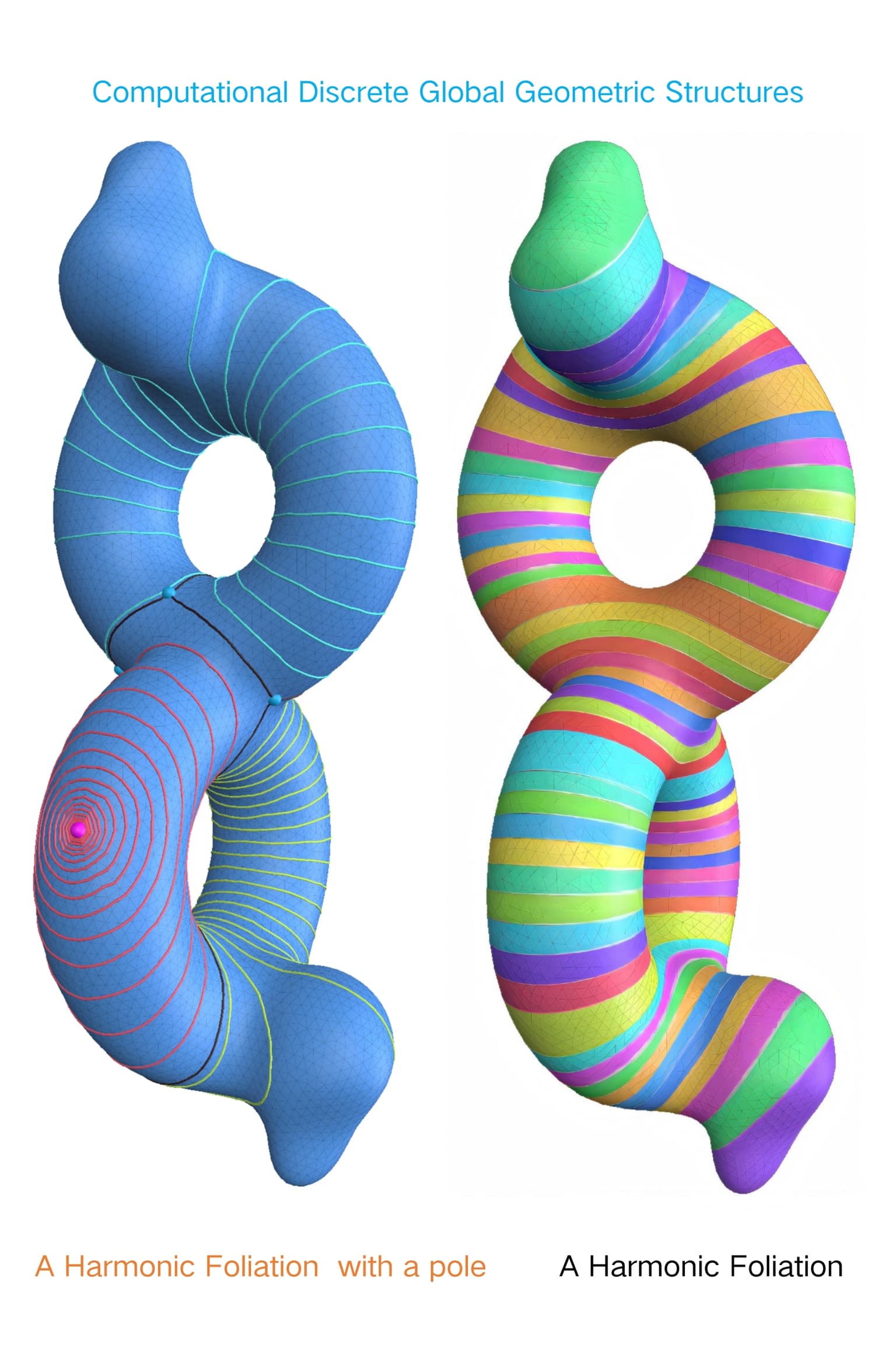 Image for submission 'Hui Zhao'