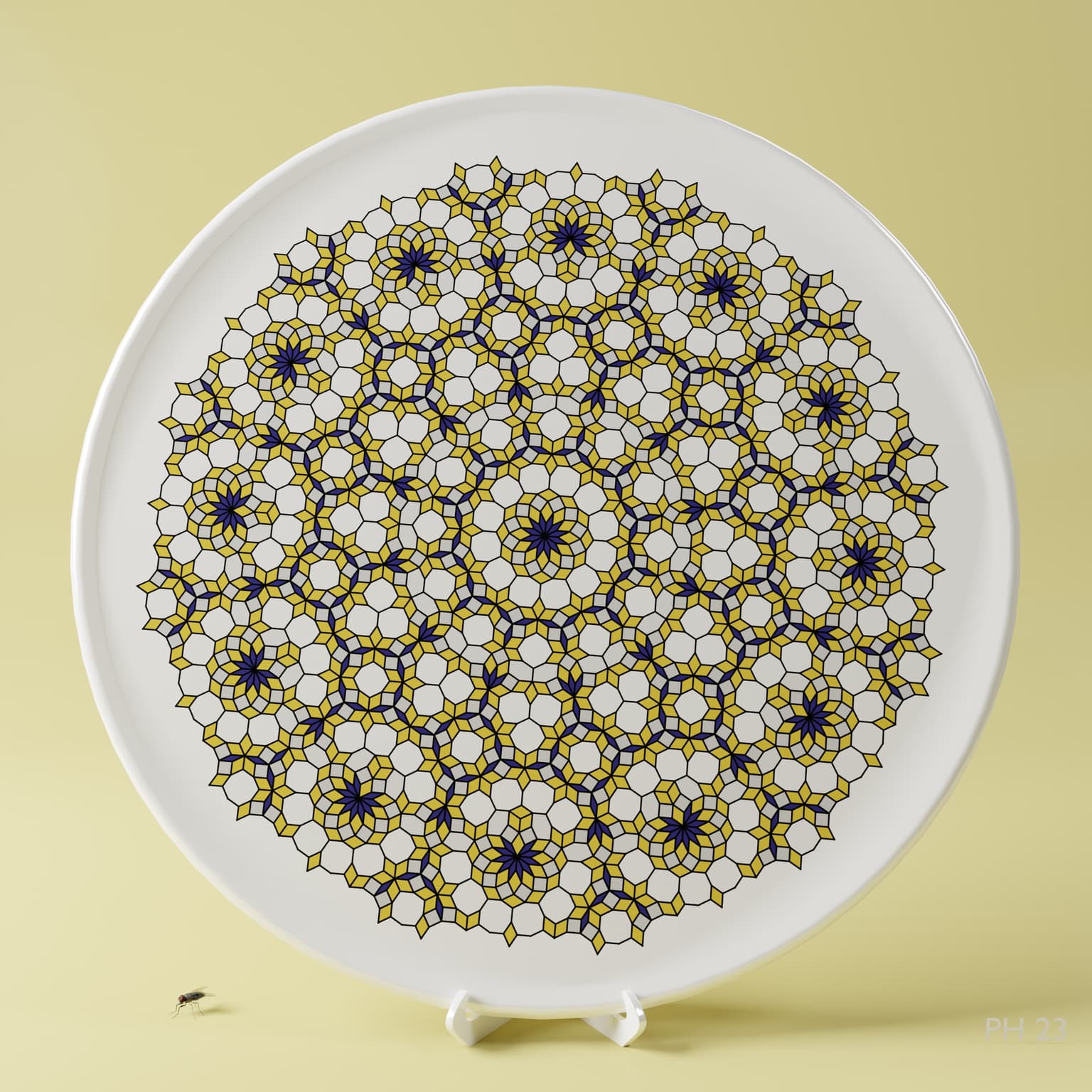 Image for entry 'Collectors delight'