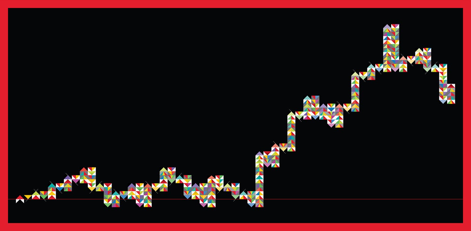 Image for entry 'Release the Geese'