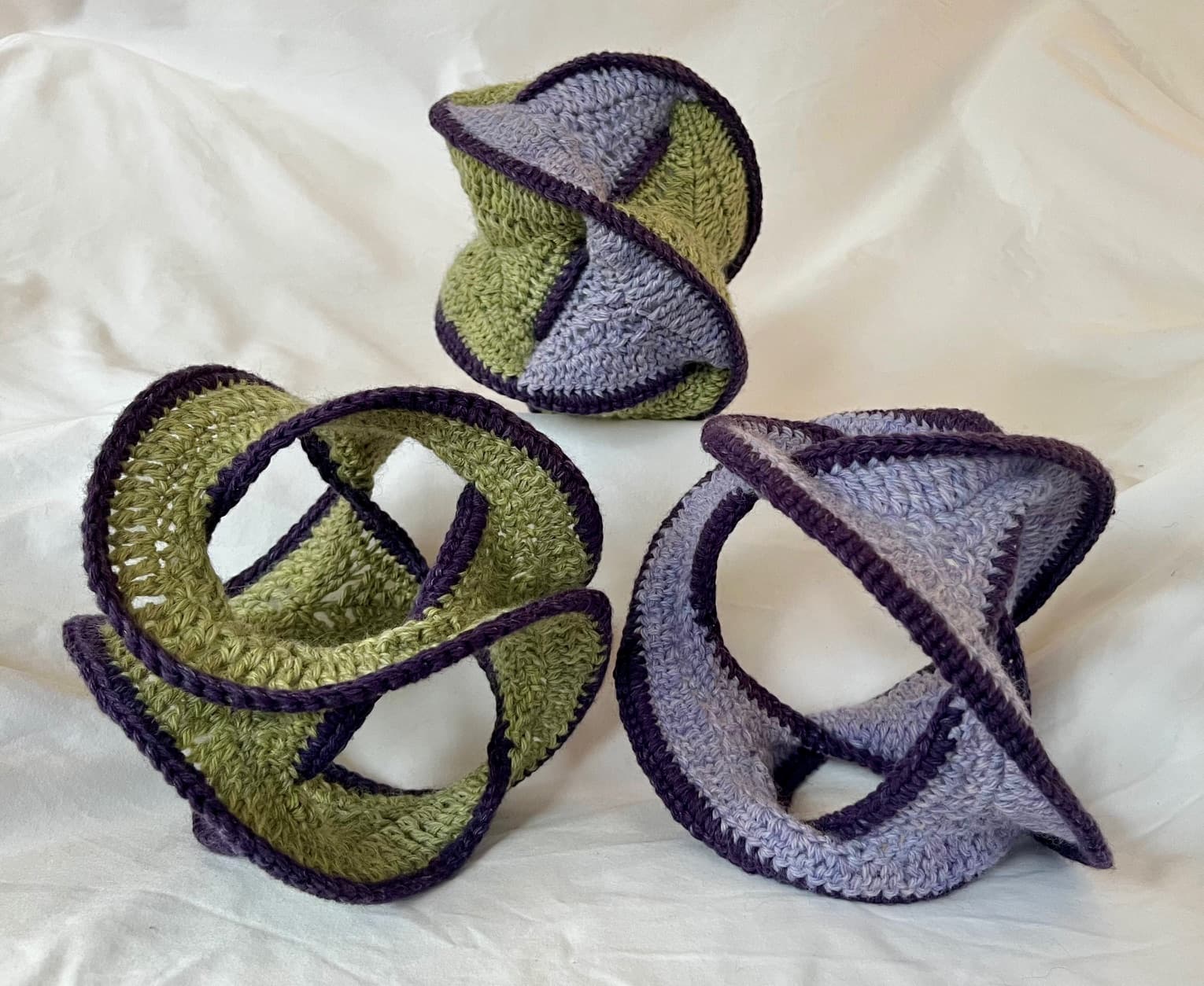 Image for submission 'Eve Torrence'