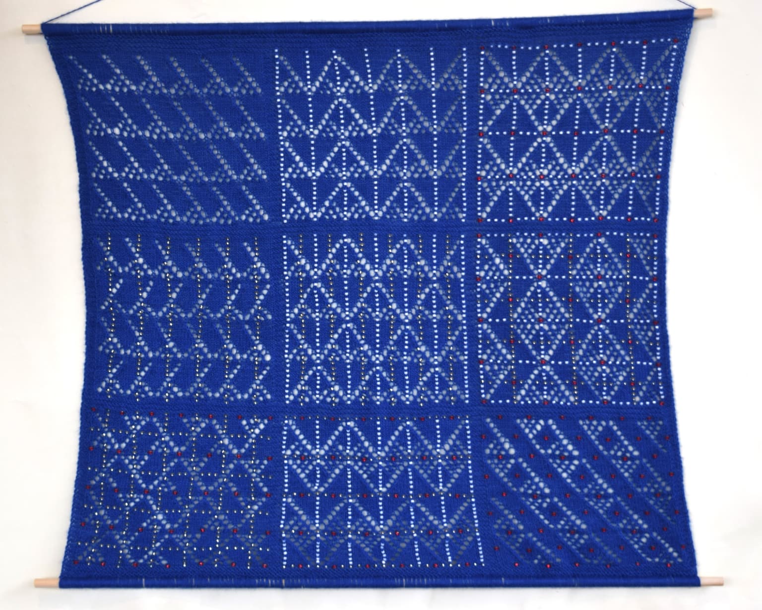 Image for submission 'Susan Goldstine'