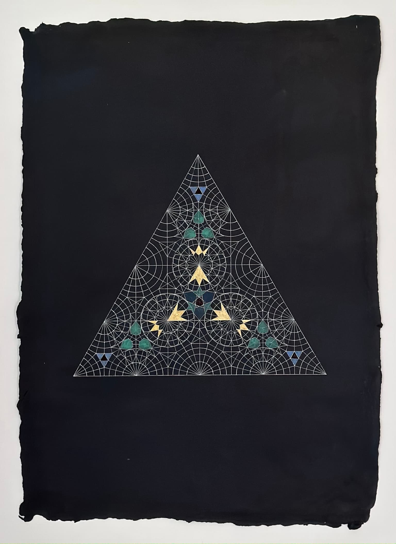 Image for submission 'Rifat S Taher'