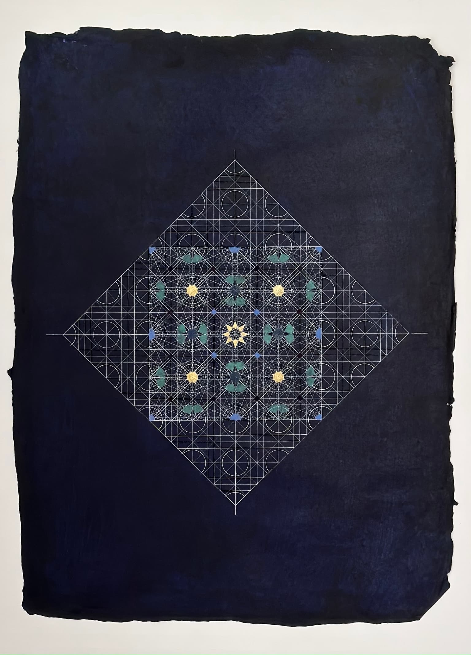 Image for entry 'IV'