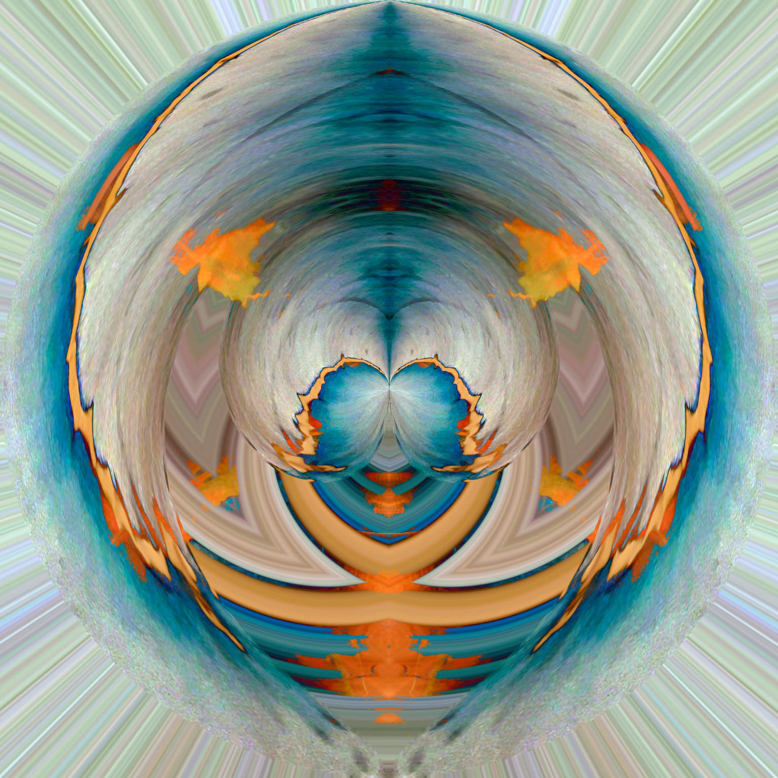 Image for entry 'Slice Of My Mind'