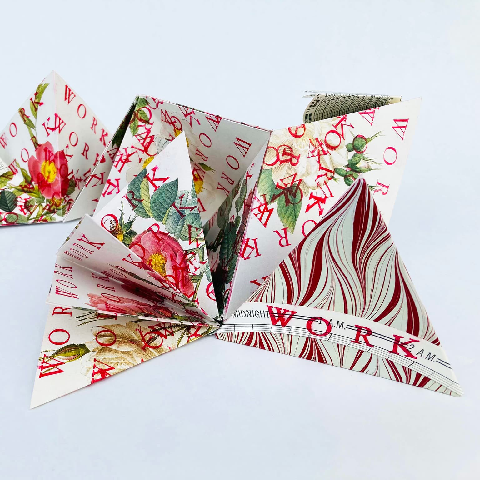 Image for entry 'WORK'