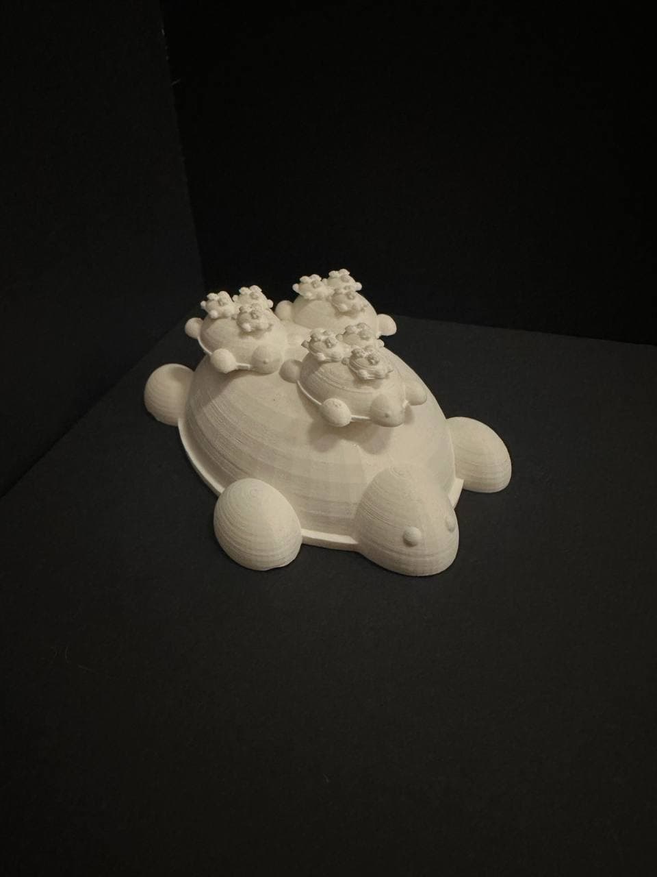 Image for submission 'Nicole Savir'