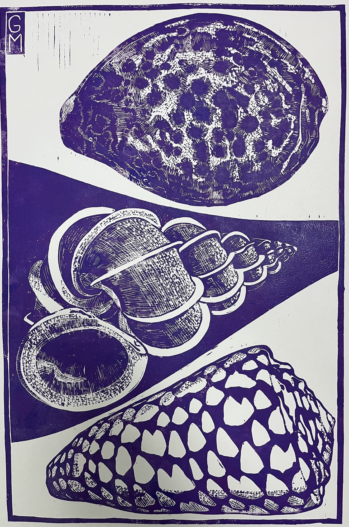 Image for submission 'Gabriele Meyer'