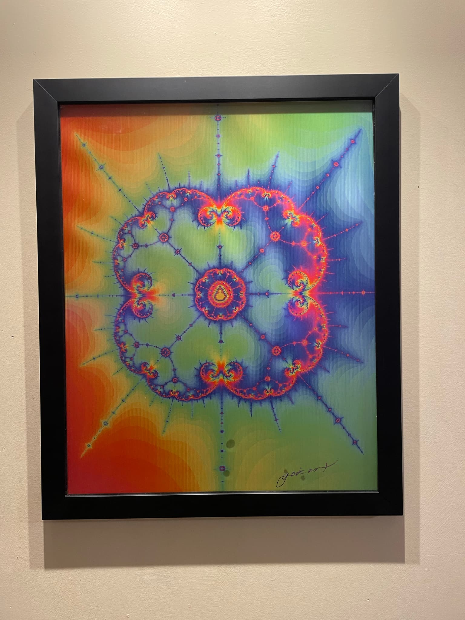 Image for submission 'Caleb Madrigal'