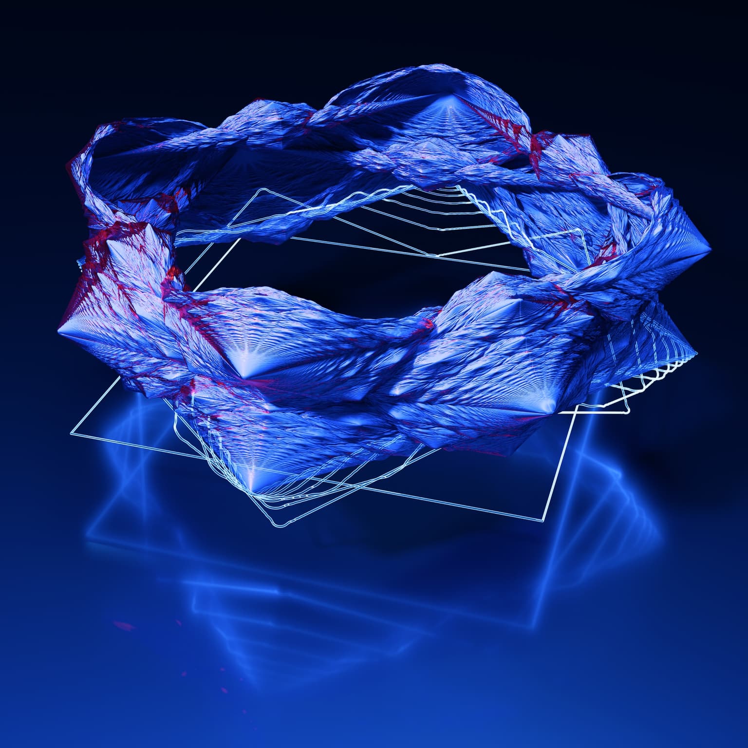 Image for submission 'Jiri Minarcik'