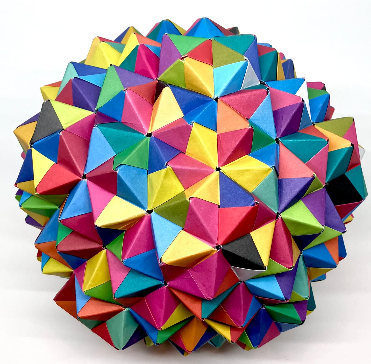 Image for submission 'Neel Shrestha'