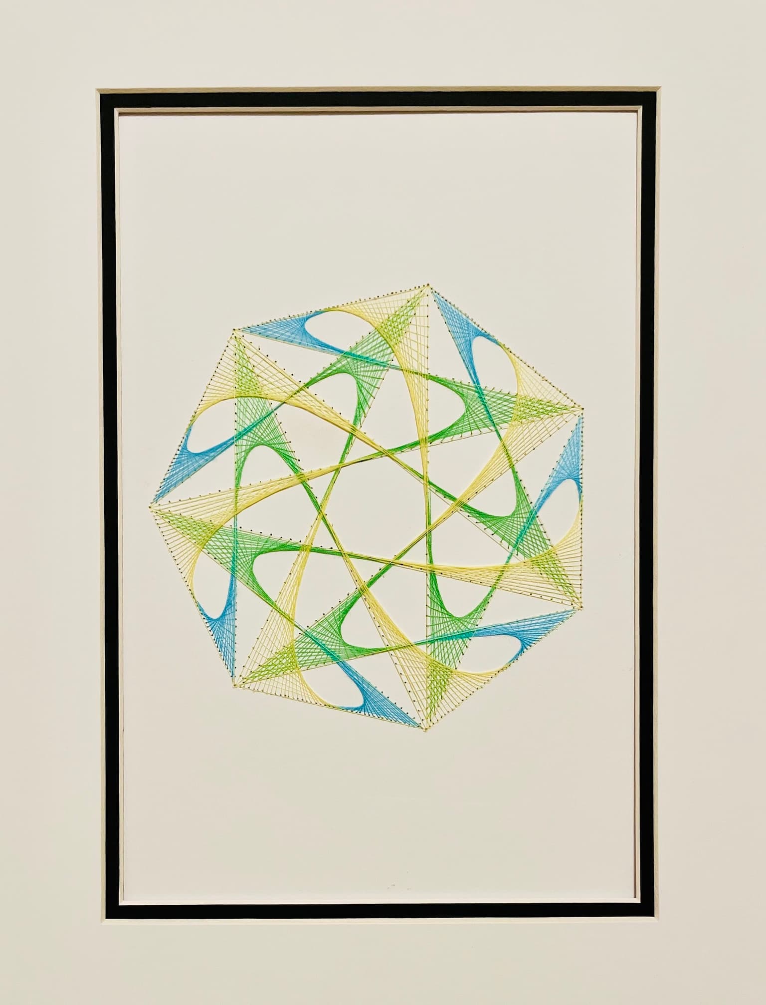 Image for submission 'Ena Bahk-Pi'