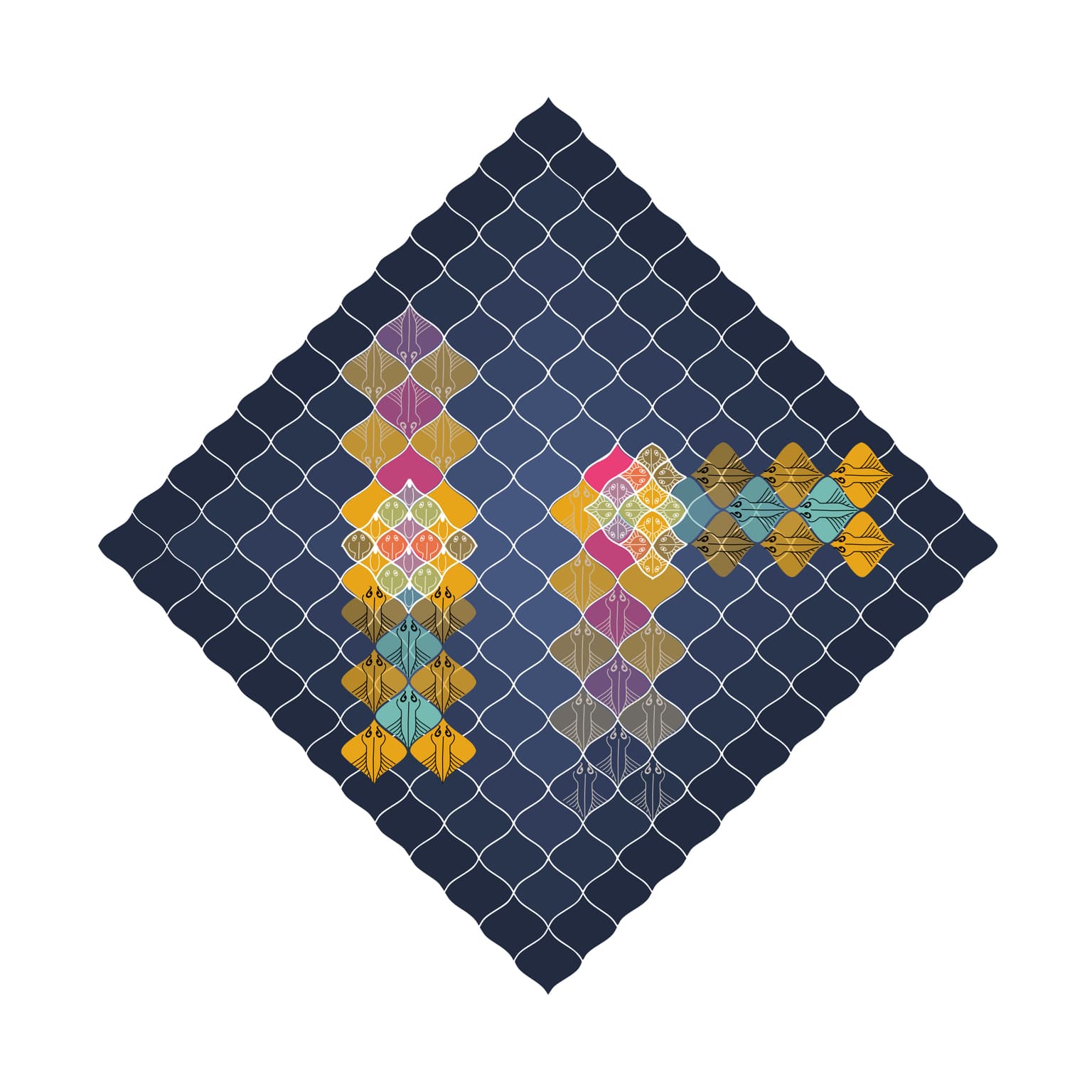 Image for submission 'Aiman Soliman'