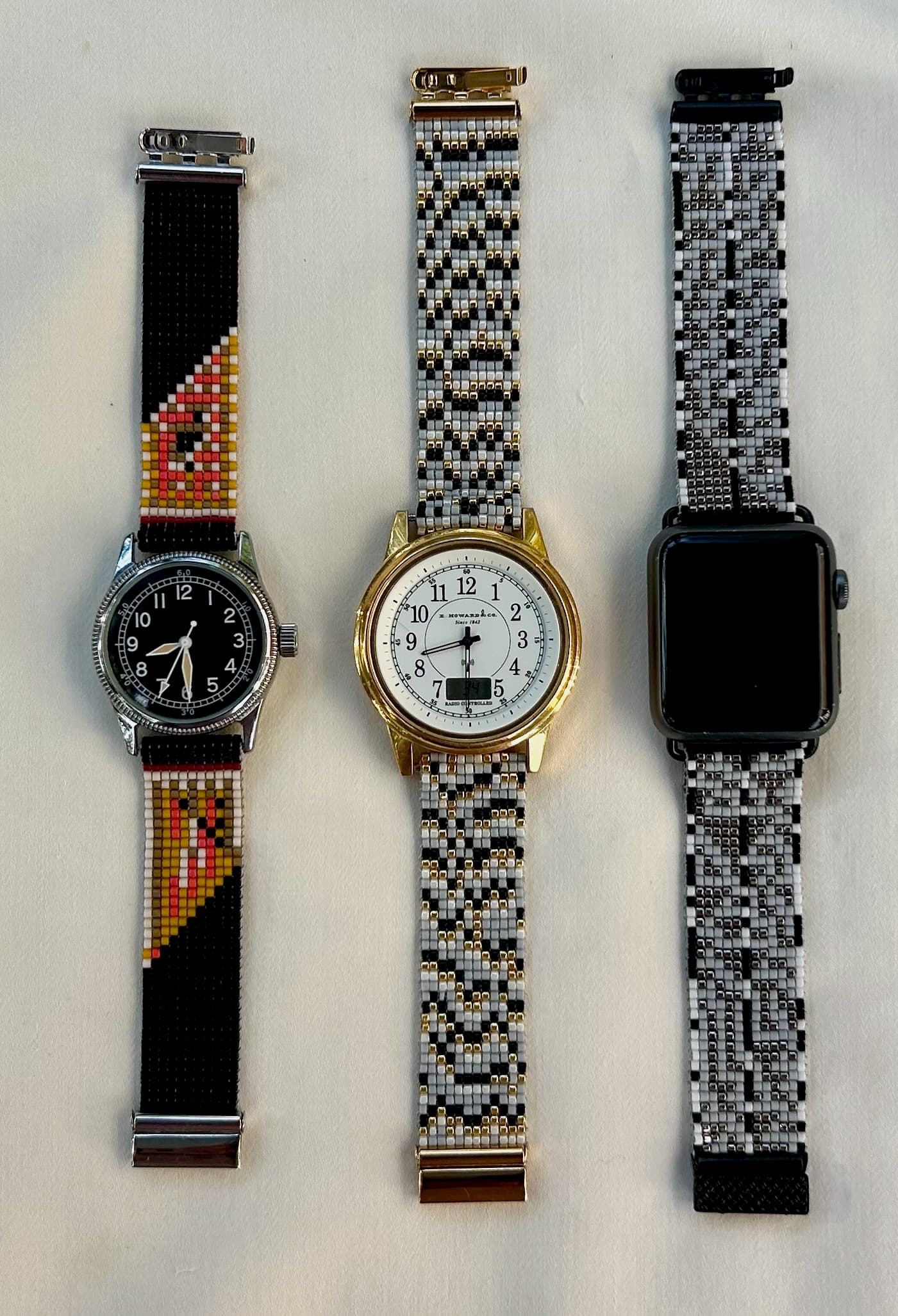 Image for submission 'Lorelei Koss'