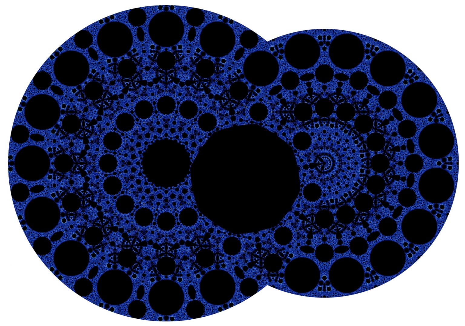 Image for Cycled Sixteen