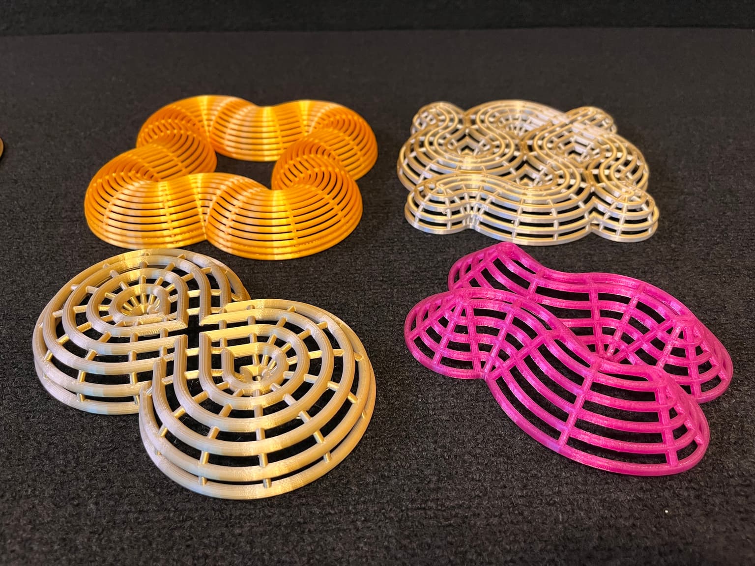 Image for submission 'David Kaufman'