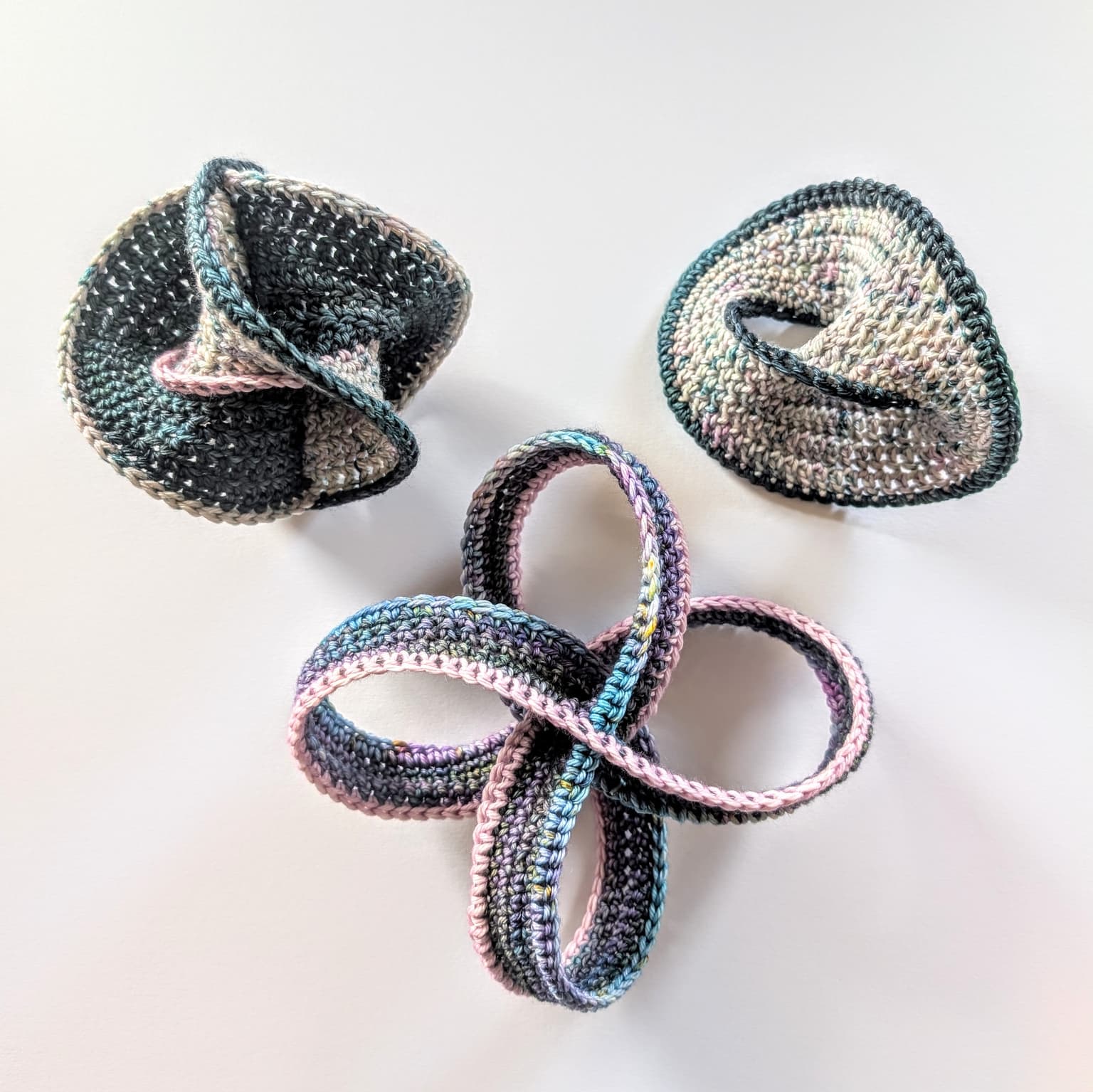 Image for submission 'Shiying Dong'