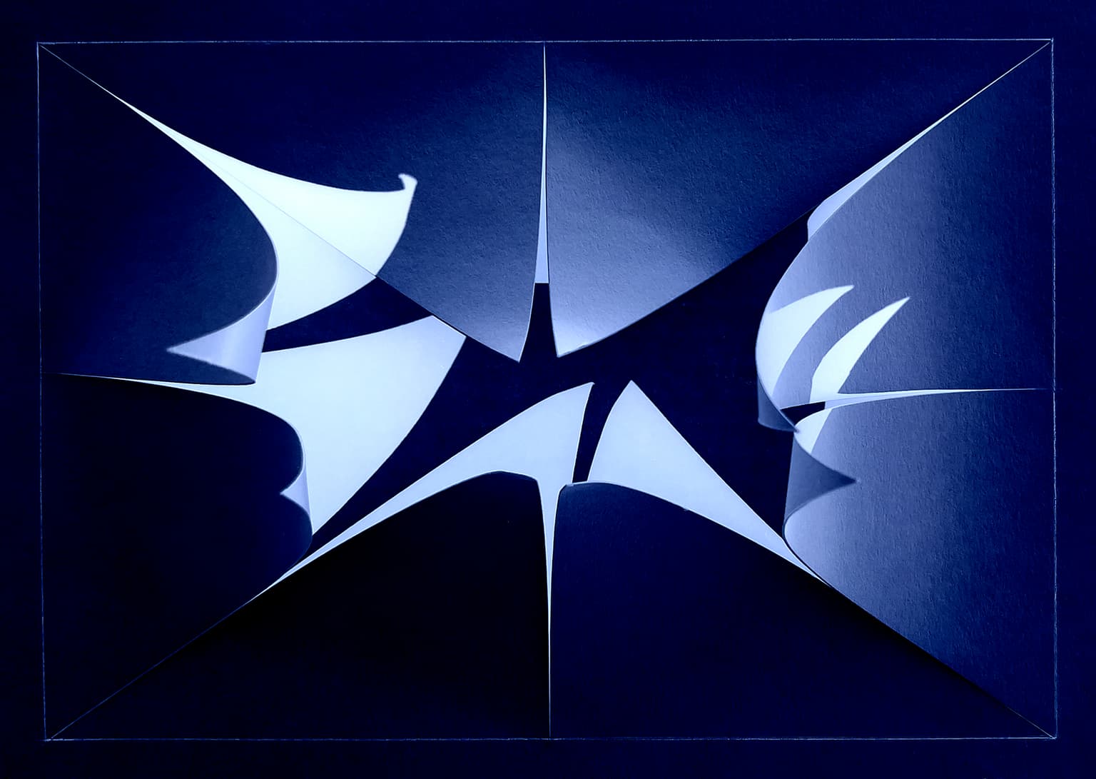 Image for entry 'Expansion 3'