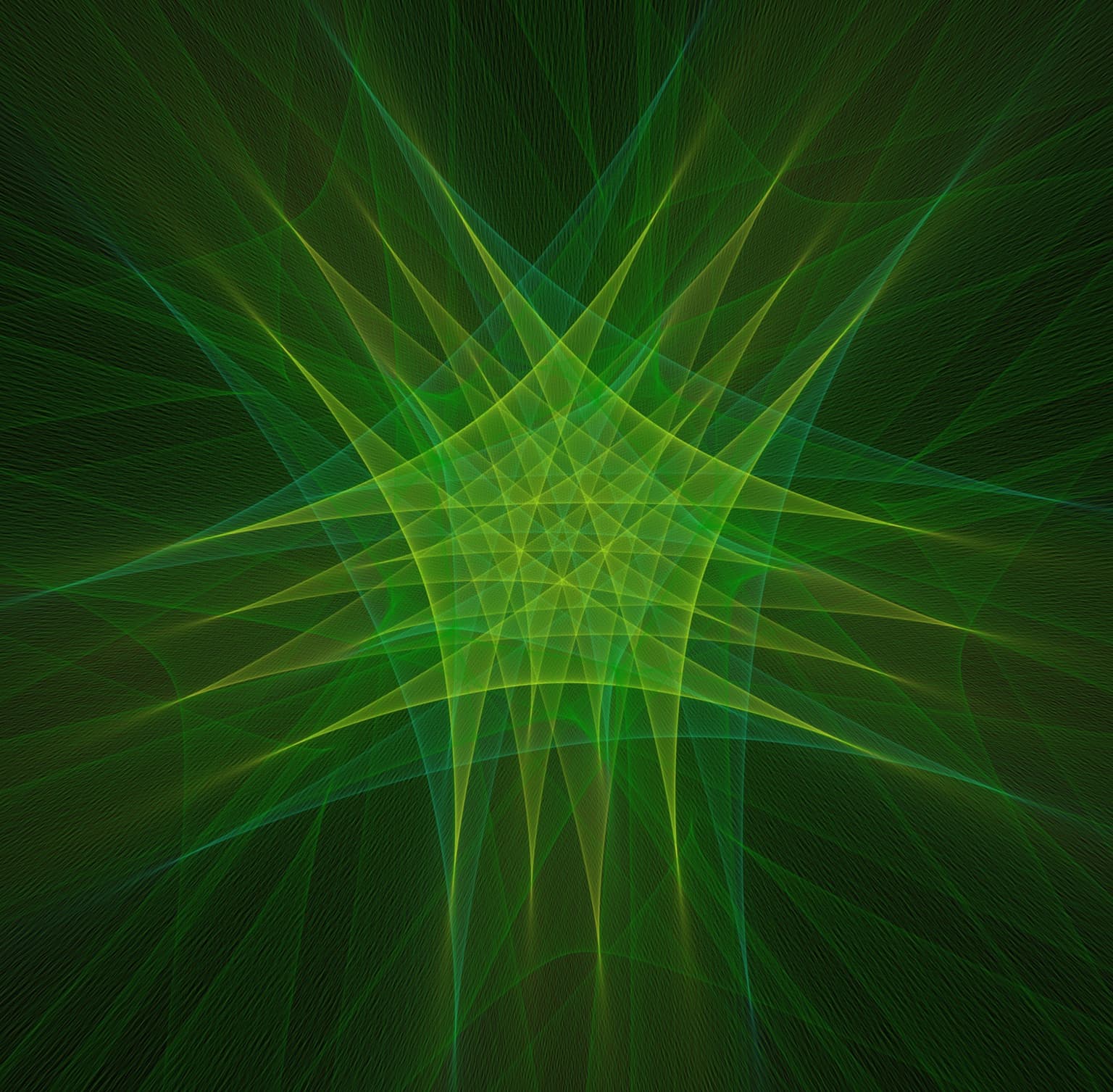 Image for submission 'Michał Zwierzyński'