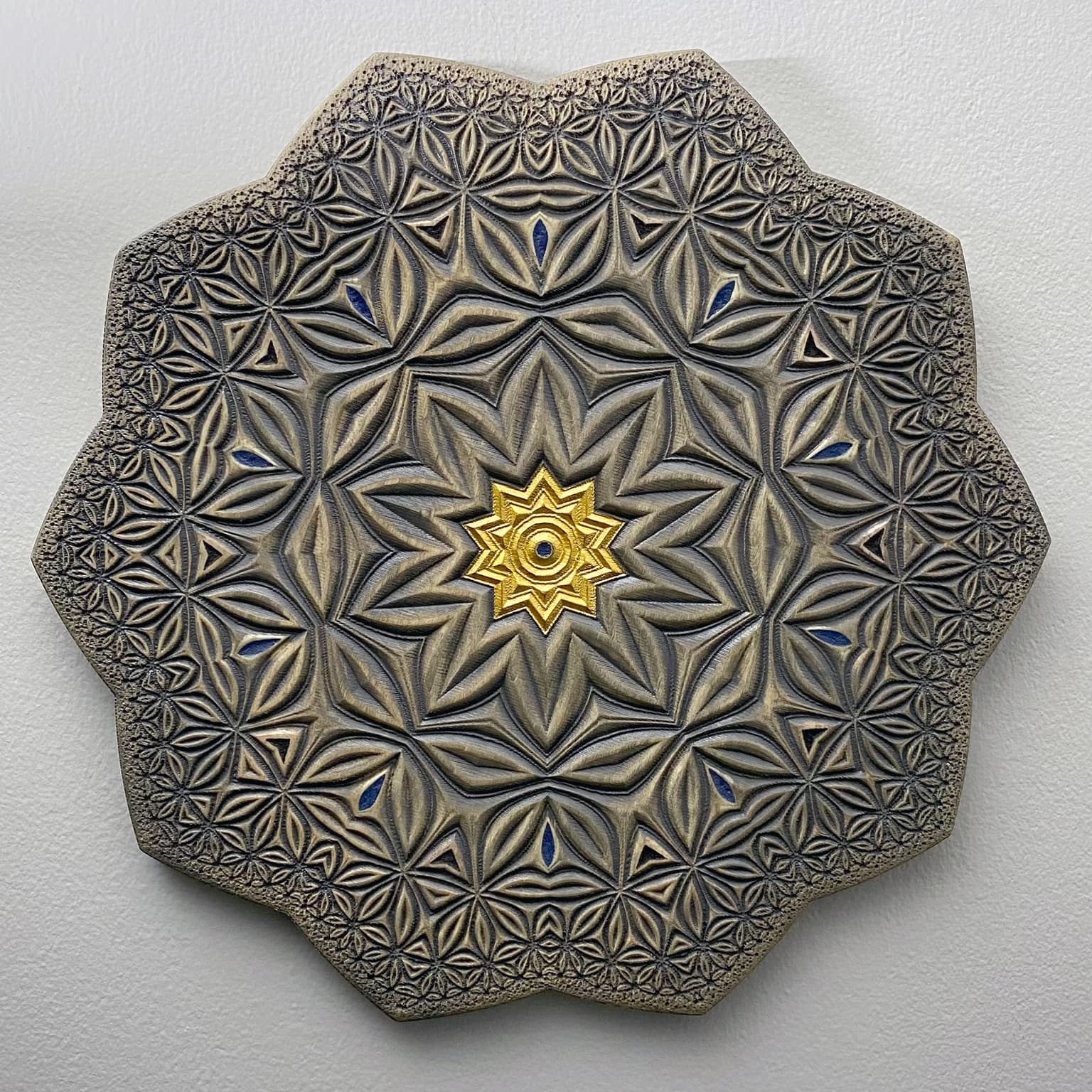 Image for entry 'Hyperstar II'