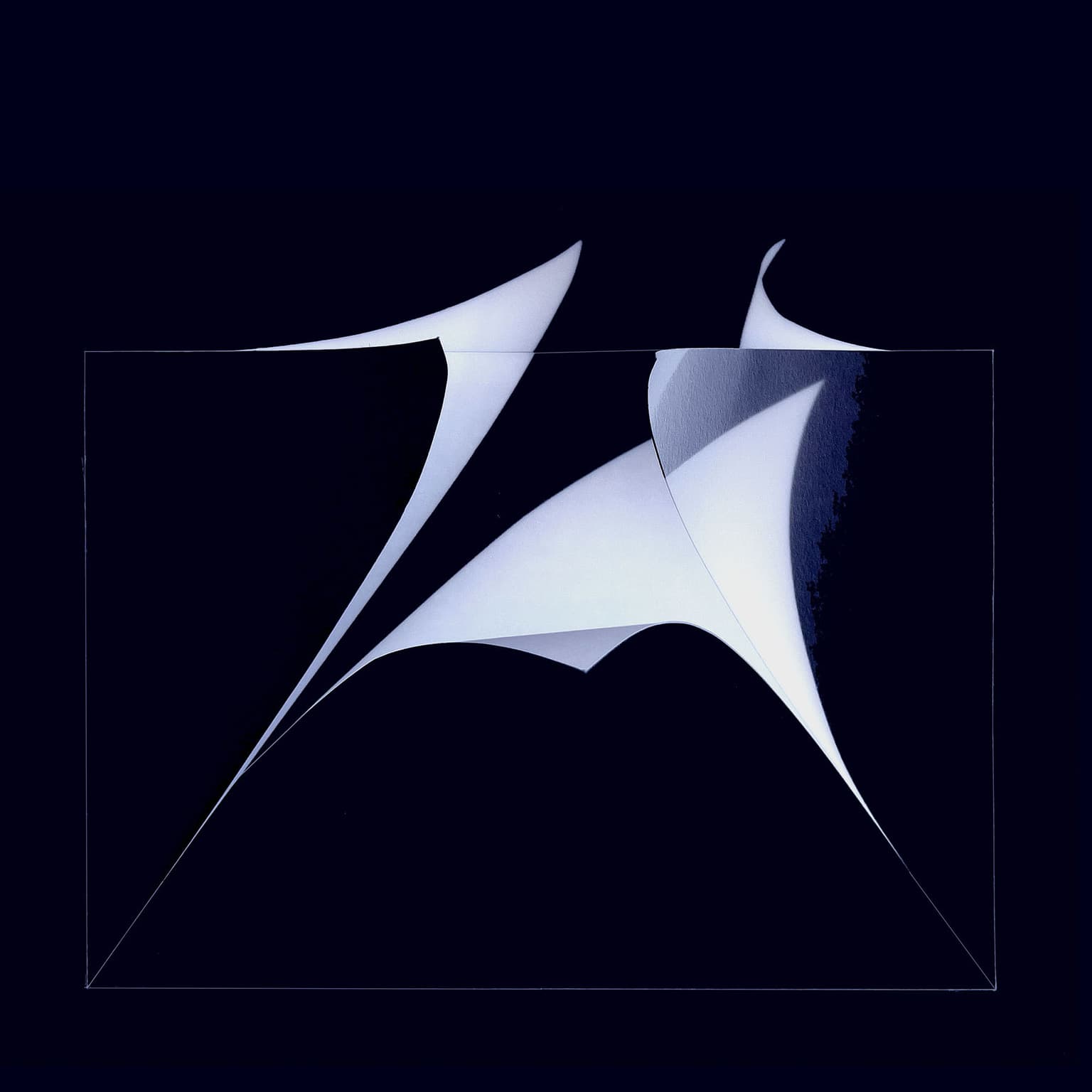 Image for entry 'Expansion 4'