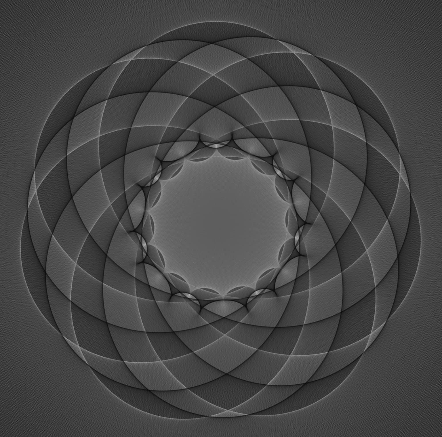 Image for Black & White