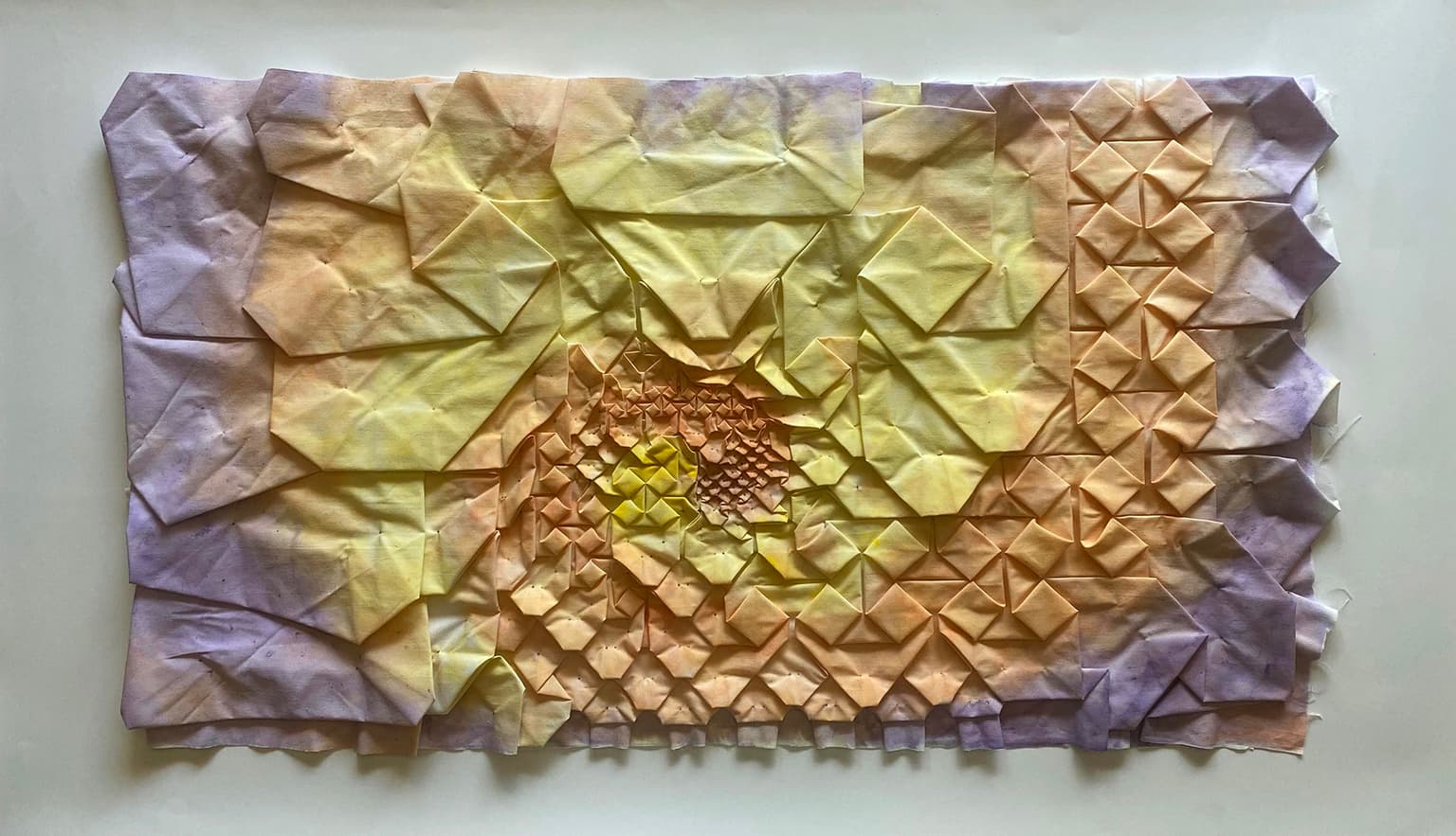 Image for entry 'Dawn'