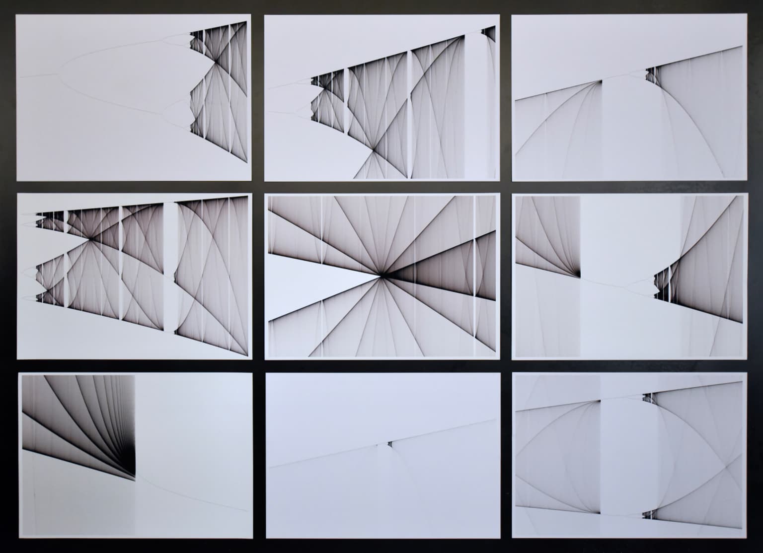 Image for submission 'Matteo Pagliariccio'