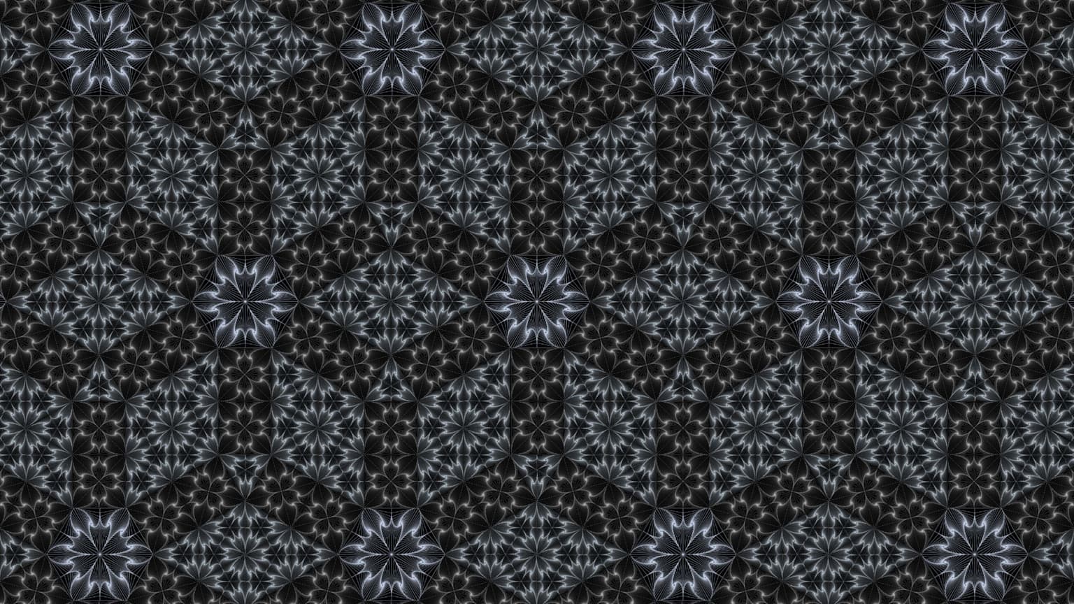 Image for entry 'Blooms'