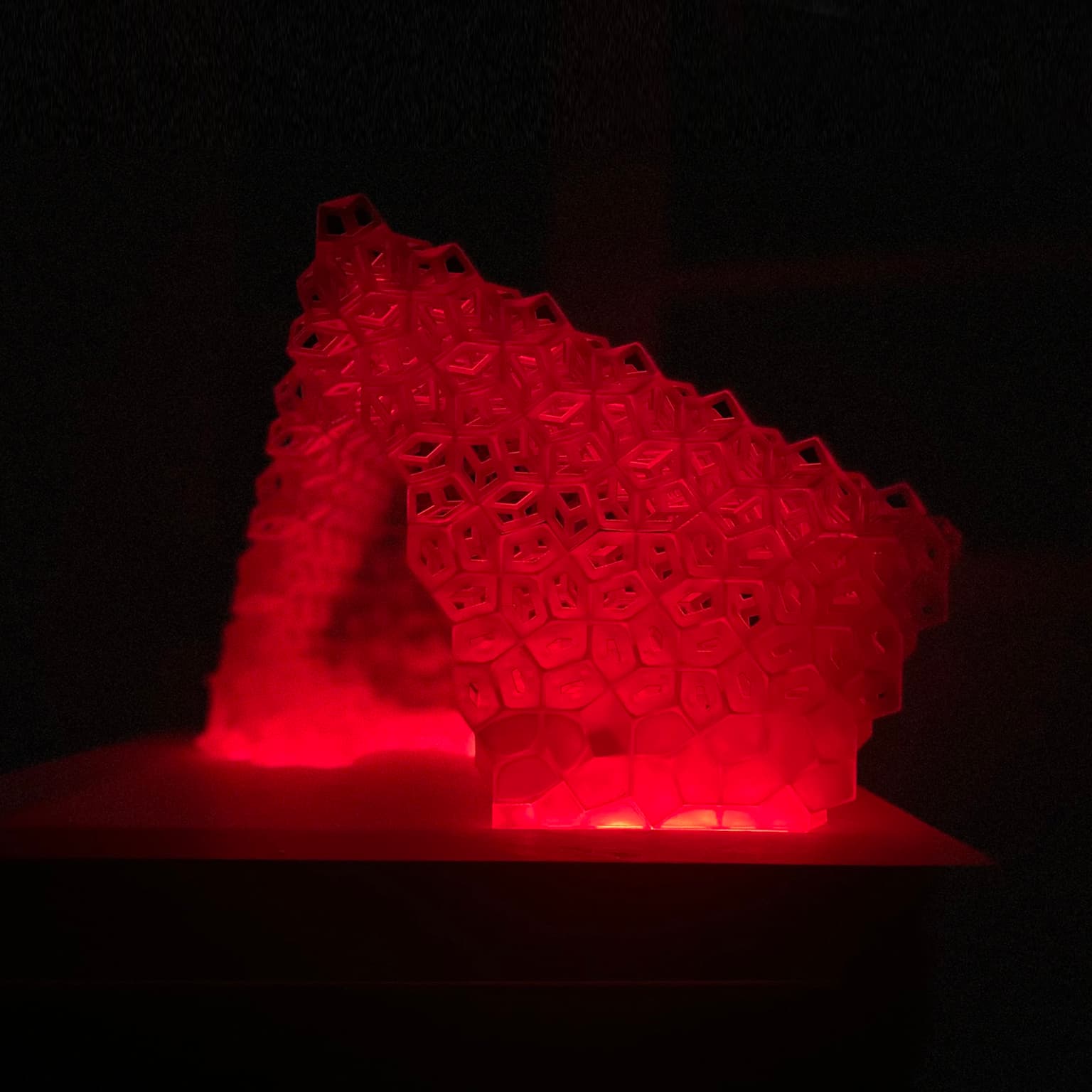 Image for submission 'Jiangmei Wu'