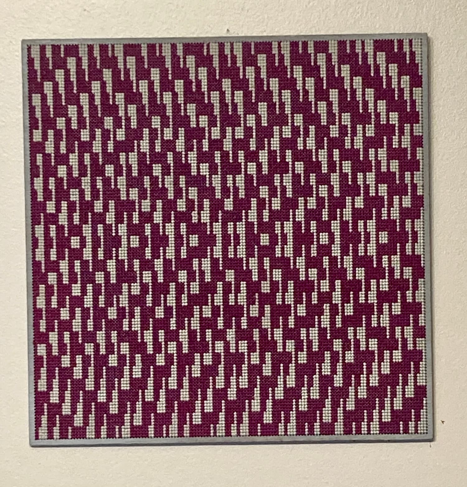 Image for entry 'Minimal Superpermutation Square '