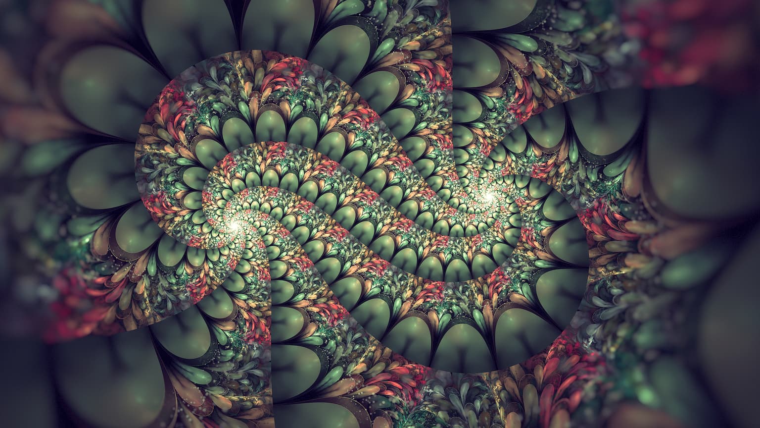 Image for submission 'Logan Apple'