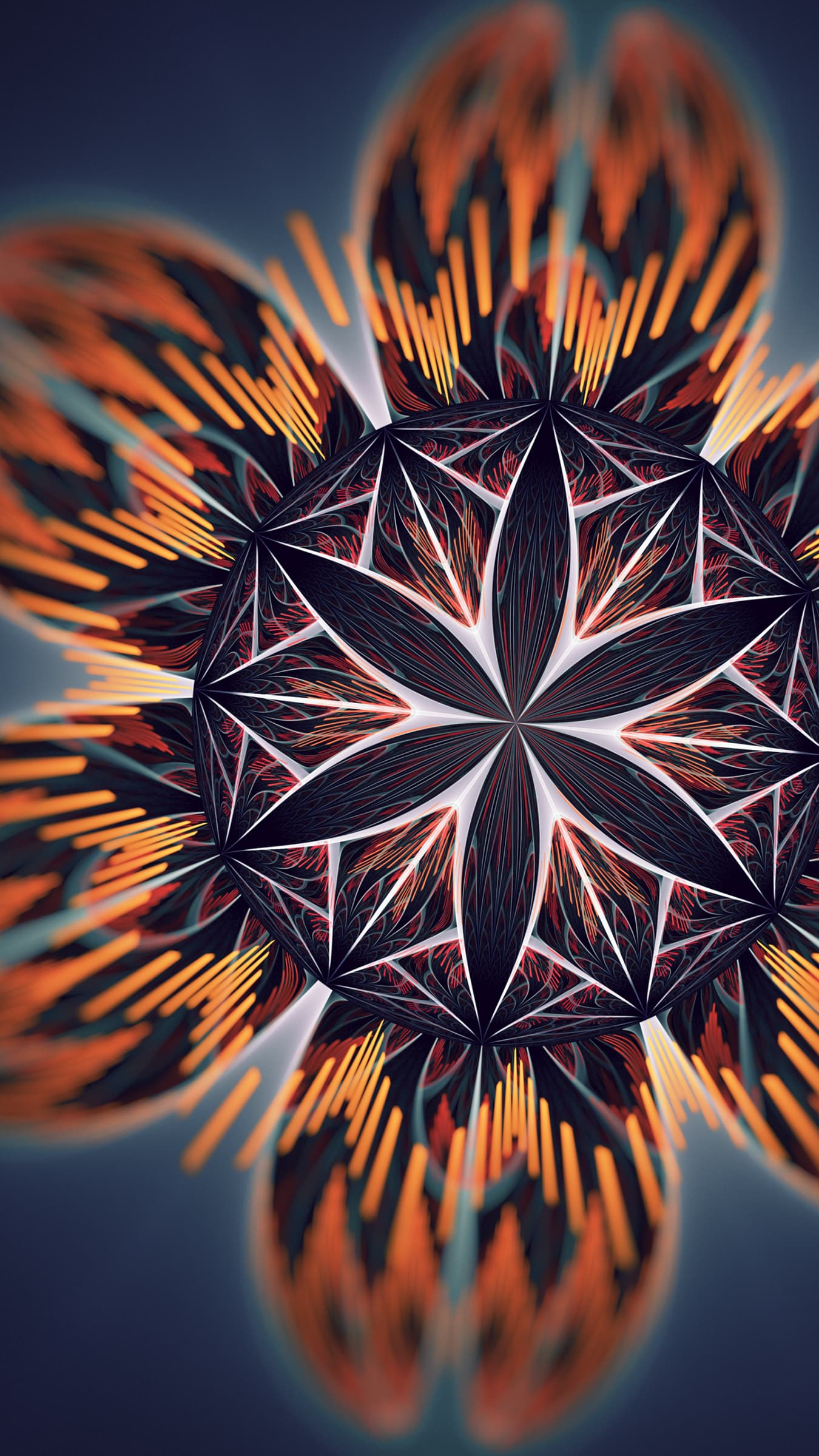 Image for entry 'Inversion'