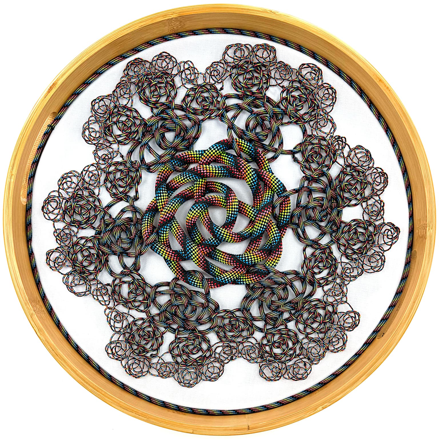 Image for submission 'Carol Wang'